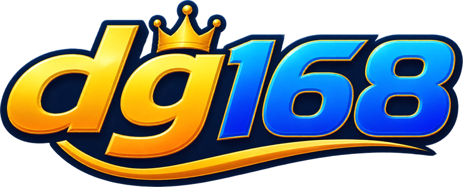 dg168